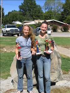 030929 tennis tournamentIMG_0203.jpg